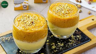 Apricot Dessert Delight A Perfect Khubani Ka Meetha Recipe [upl. by Storm]