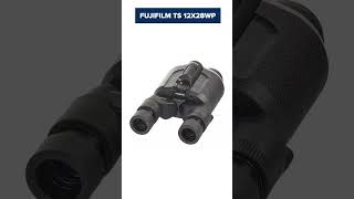 Shorts TOP6 Best Image Stabilized Binoculars 2024 [upl. by Atiuqat]