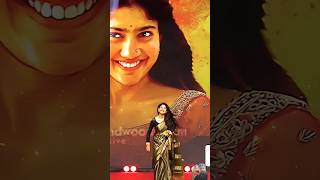 Saipallavi Vinner saipallaviotp dance bollywood art saipallavi love saree sdcyoutube [upl. by Ezar]