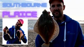 Southbourne Plaice May 4th [upl. by Arriet]