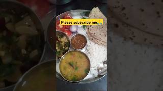 Food plating ruchizkitchen food motivational support subscribe trending viralshorts [upl. by Evelin]