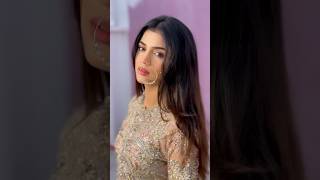 Laiba Khan Vs Ali Ansari all actress yumnazaidi kinzahashmihaniaamir dananeerpakistaniactress [upl. by Ramak810]