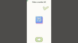 Dop2 level577 gaming foryou trendingshorts game gameplay [upl. by Darcie]