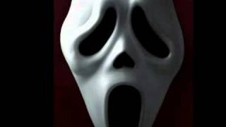 Scream 4 Music Trailer  SCREAM 4  In Theaters April 15 2011 [upl. by Ossy301]