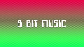 1 Hour Of 8bit Music Compilation [upl. by Llenrrad367]