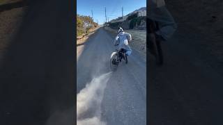 Subscribe 🚀💨mtb mtbstunt bmxcycle ebike unfrezzmyaccount youtubeteam mtb [upl. by Garda]