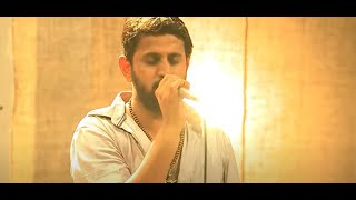 Melle Melle Mukhapadam  Karaoke with Lyrics  Malayalam Song Sing Along [upl. by Adriano960]