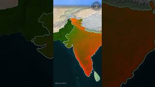 When Indian Navy Destroyed Karachi 1971 INDIAPAKISTAN war shorts [upl. by Malachy]