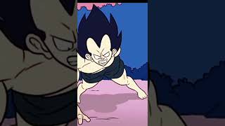 Goku WhatsApp status [upl. by Idona]