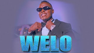 OGA OBINNA WELO TIKTOK CHALLENGE [upl. by Rudd]