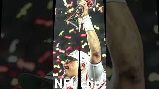 NFL clip [upl. by Monica]