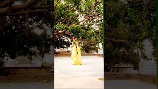 bollywood love hindisong music song oldisgoldsongoldisgoldsong dance [upl. by Awjan]