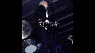 Johnny Winter Divin Duck Live 1969 Midwest Rock Festival WestAllis Wisconsin [upl. by Edbert]