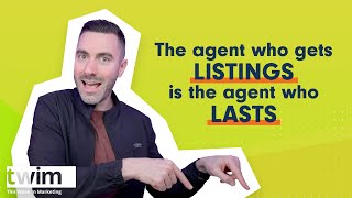 7 Best Real Estate Marketing Campaigns to Attract Sellers [upl. by Anrehs881]