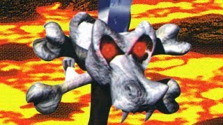 Donkey Kong Country 2  Boss Bossanova Restored Extended [upl. by Nosreg]