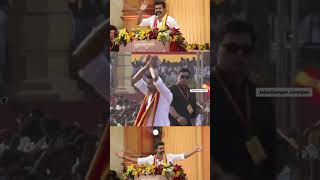 thalapathy tvk tamilsong tamilrockers tamilcinema tamilmotive love motivation tamilsong [upl. by Kalle]