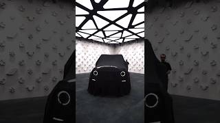 G800 BRABUS Signature Edition 2025  Walkaround [upl. by Jeffrey]