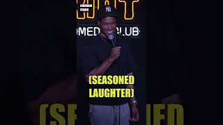 When you BANG your customers standupcomedy comedy shorts [upl. by Shoemaker]