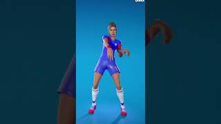 What is your favourite style of poised playmaker fortnite shorts [upl. by Yarazed]