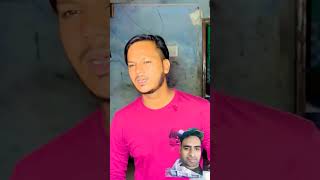 greenscreen javed funny waseem comedy [upl. by Perrins]