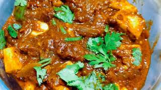 Pepper paneer masalaபன்னீர் மசாலாHow to make panneer masalapanneer recipe [upl. by Asi]