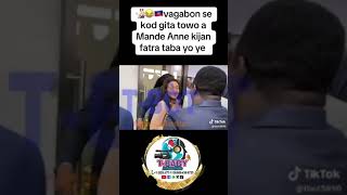 new viral jamaicatiktok haitiennetiktok🇭🇹 news cupcut [upl. by Aicener]