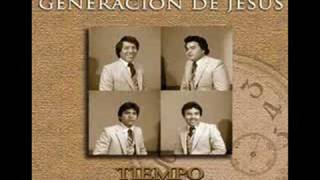 GENERACION DE JESUS DECISION 19731978 [upl. by Siuqaj]