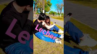 Lecher funnyvideo comedyshorts [upl. by Amsab]