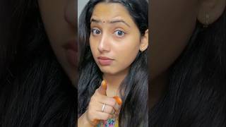 Itni bhi tarief mat karo 😜🤭 shortvideo comedy instareels [upl. by Novar]