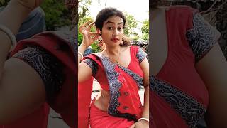 ভাই ছিদ্র বন্ধ হয়ে গেছে funny comedy shortsvairal [upl. by Eded]