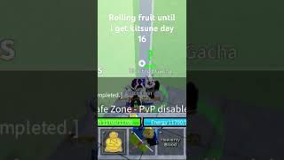 Blox fruit tamil roblox tamil [upl. by Onfroi]