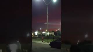 What is thisthis happen and Delicias Chihuahua Mexico ￼ [upl. by Amjan628]