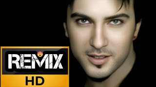 Tarkan 2003 Gülümse Kaderine Ozan Çolakoğlu Remix Remastered 4K [upl. by Sayce4]