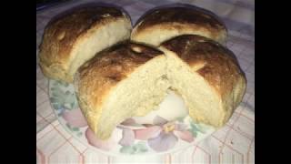 Sonne Brot RezeptSunce hleb recept [upl. by Ecile]