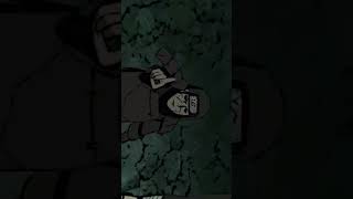 I deal with you later  Hashirama roasted Madara anime madara hashirama edit shorts [upl. by Tisdale]