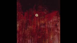 Hermann Nitsch  Orgelkonzert Berlin [upl. by Gies332]