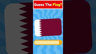 🌐🚩 Global Flag Explorer  Quiz  Game  Flag  Country  ultimateflagquiz ImportantQuiz15 [upl. by Marsland]