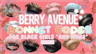 Toddler Berry Avenue Outfit Codes Compilation [upl. by Ardme199]