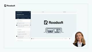 Kosteloze Tachograaf Cursus door Roadsoft [upl. by Cela]