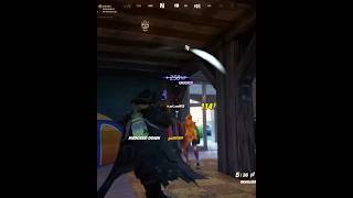 Fortnite Reload Davy Jones releases the Kraken shorts kraken piratesofthecaribbean [upl. by Thilda]