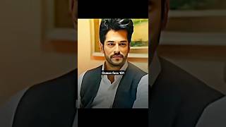 burakozcivit beautiful status trending viralshorts shorts youtubeshorts ytshorts shortvideo [upl. by Nylevol]