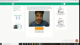 Wheebox online Exam and Mock Test tutorial  CDLU Wheebox Tutorial  CDLU online exam update [upl. by Barren]