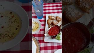 Best Italian Food in Skippack shorts food [upl. by Asyl]