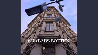 Shababs botten [upl. by Meriel494]