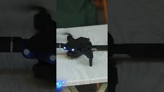 E99 Pro Drone With HD Camera [upl. by Ruben]