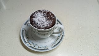 TENCEREDE SUFLE TARİFİ 🤤 İNANILMAZ PRATİK VE LEZZETLİ BUNA BAYILACAKSINIZ [upl. by Ayatnahs]