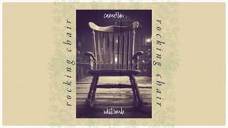 Cameron Whitcomb  Rocking Chair Official Audio [upl. by Byrd]