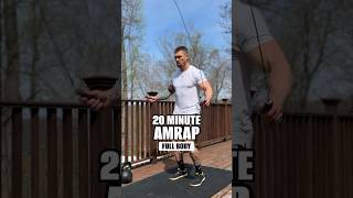 Today’s at home workout kettlebellworkout fullbodyworkout [upl. by Burkle]