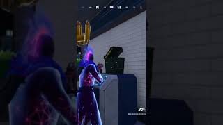 hello meme home alone fortnite [upl. by Ordep]