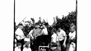 The Quarrymen Live at St Peters Church Woolton Liverpool  6 July 1957 [upl. by Ynaffik]